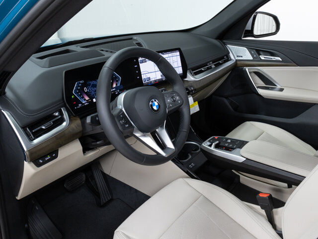 2023 BMW X1 xDrive28i - Fresh Stock Dated December 2025
