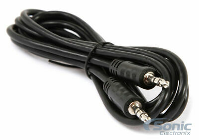 NVX XUBT3 Universal Bluetooth Controller Knob with Bar Mount - Fresh Stock Dated December 2025