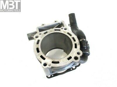 Ktm 690 Duke LC4 Cylinder Motor Cylinder Liner Bj.08-09 - Fresh Stock Dated February 2026