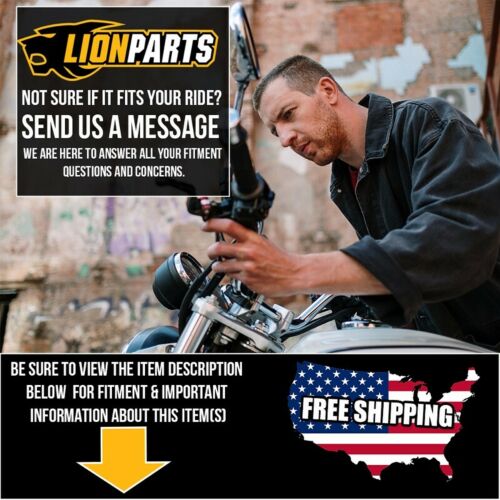 BIG GUN Exhaust EVO ECO EXO Power Box EFI TFI Fuel Controller Raptor 700 2015+ - Fresh Stock Dated February 2026