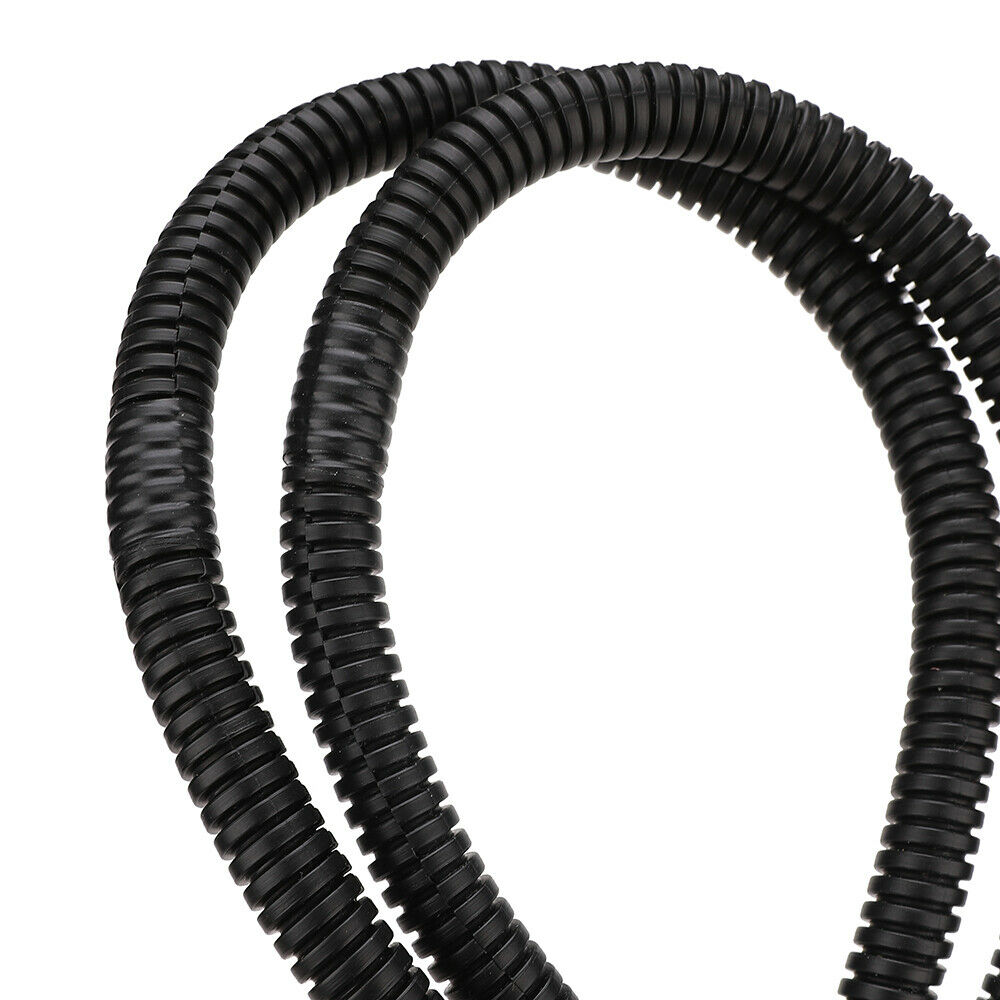 Set of 2 Fuel Injector Harness Plug Fit For Polaris Ranger XP 800 Ranger 800 24