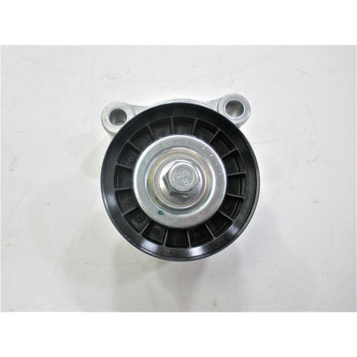 Volvo Penta Belt Tensioner #21841168 - Fresh Stock Dated February 2026