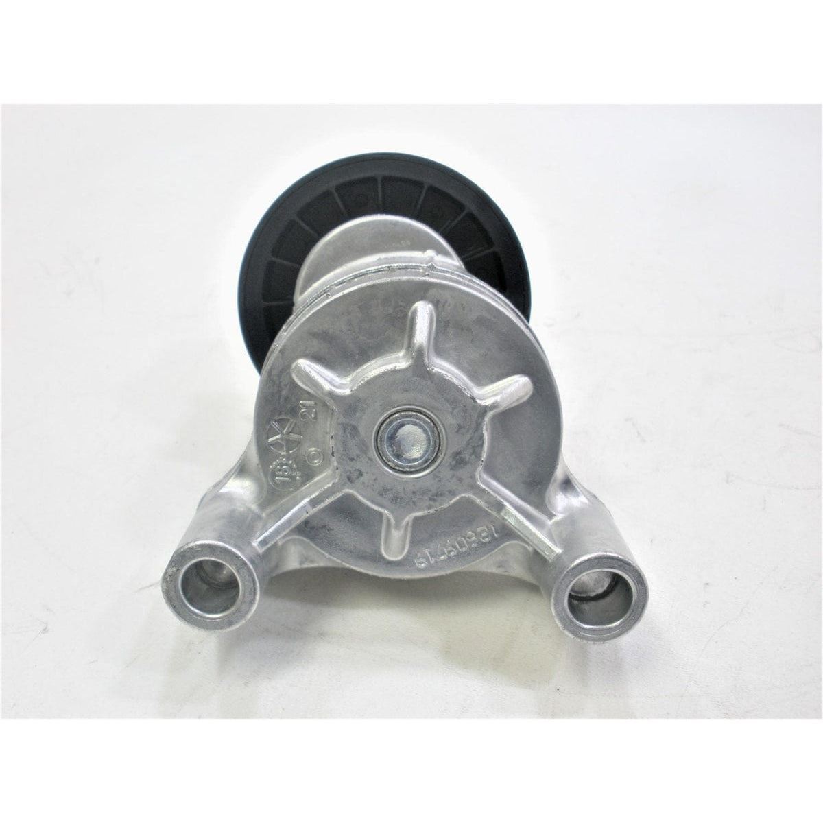 Volvo Penta Belt Tensioner #21841168 - Fresh Stock Dated February 2026