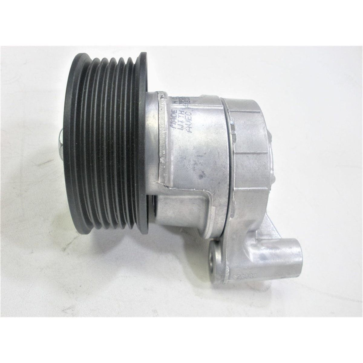 Volvo Penta Belt Tensioner #21841168 - Fresh Stock Dated February 2026