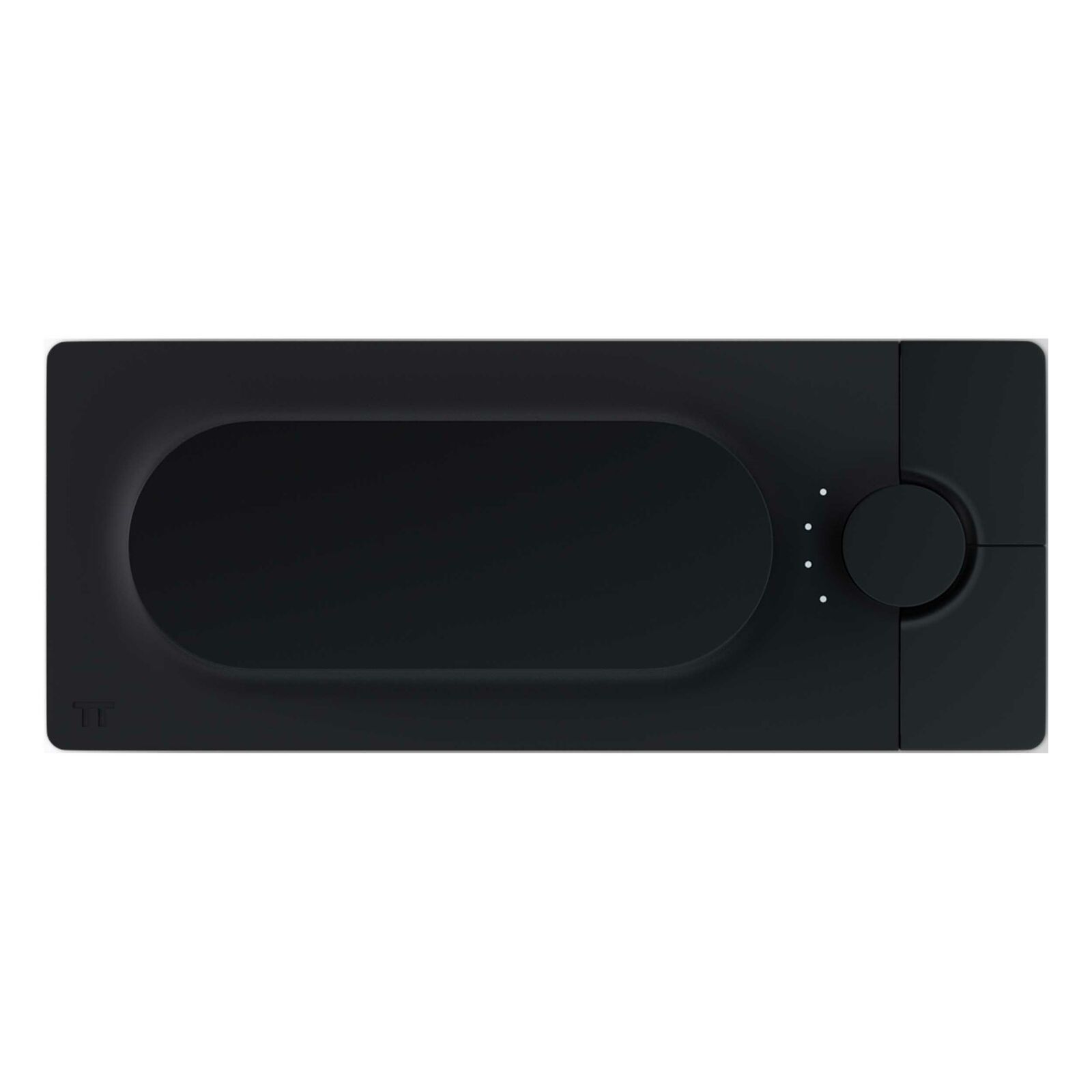 expressive e TOUCHÉ se USB MIDI Touch Control Surface - Fresh Stock Dated February 2026