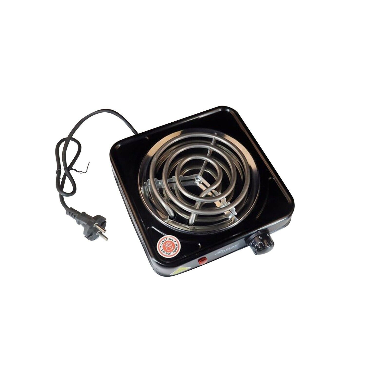 Electric Stove Heating Electric Stove Multifunctional Electric Stove 220V-230V * - Fresh Stock Dated February 2026