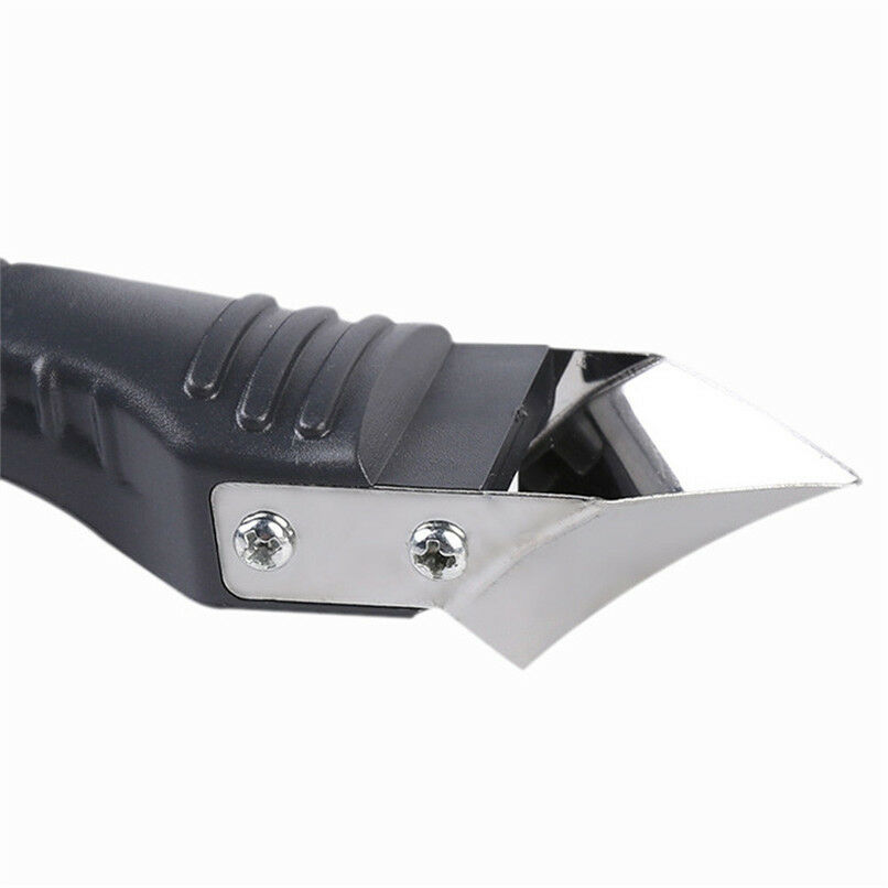 Caulk Finishing Tool Set Glass Glue Angle Kit Scraper Caulking Mould Removal - Fresh Stock Dated February 2026