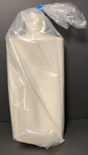 Iosso Products Fiberglass Protective Wax 16 FL OZ  New Sealed Packaging - Fresh Stock Dated February 2026