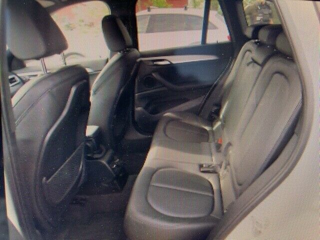 2017 BMW X1 xDrive28i - Fresh Stock Dated December 2025