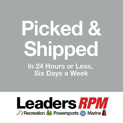 Aftermarket New Low Speed Jet, #70, N100/606 70 - Fresh Stock Dated February 2026