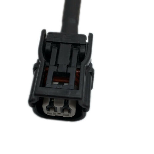 For Honda Pioneer 1000 fuel injector wire pigtail connector repair kit. SXS1000 - Fresh Stock Dated February 2026