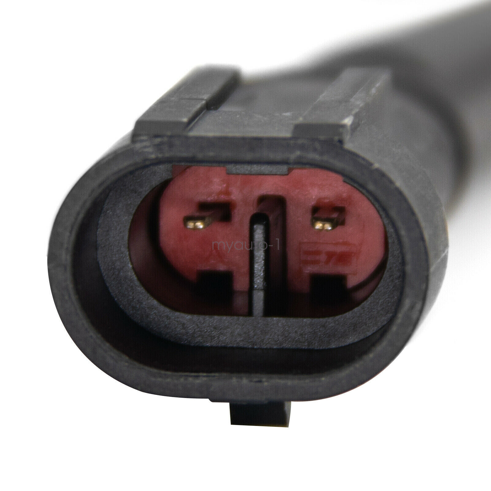 2 Set Fuel Injector Fit For Polaris RZR Sportsman Ranger XP EFI 700 800 1202863 - Fresh Stock Dated February 2026