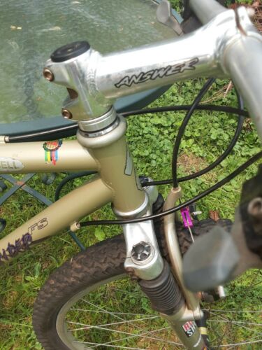 specialized stumpjumper Bike - Fresh Stock Dated February 2026