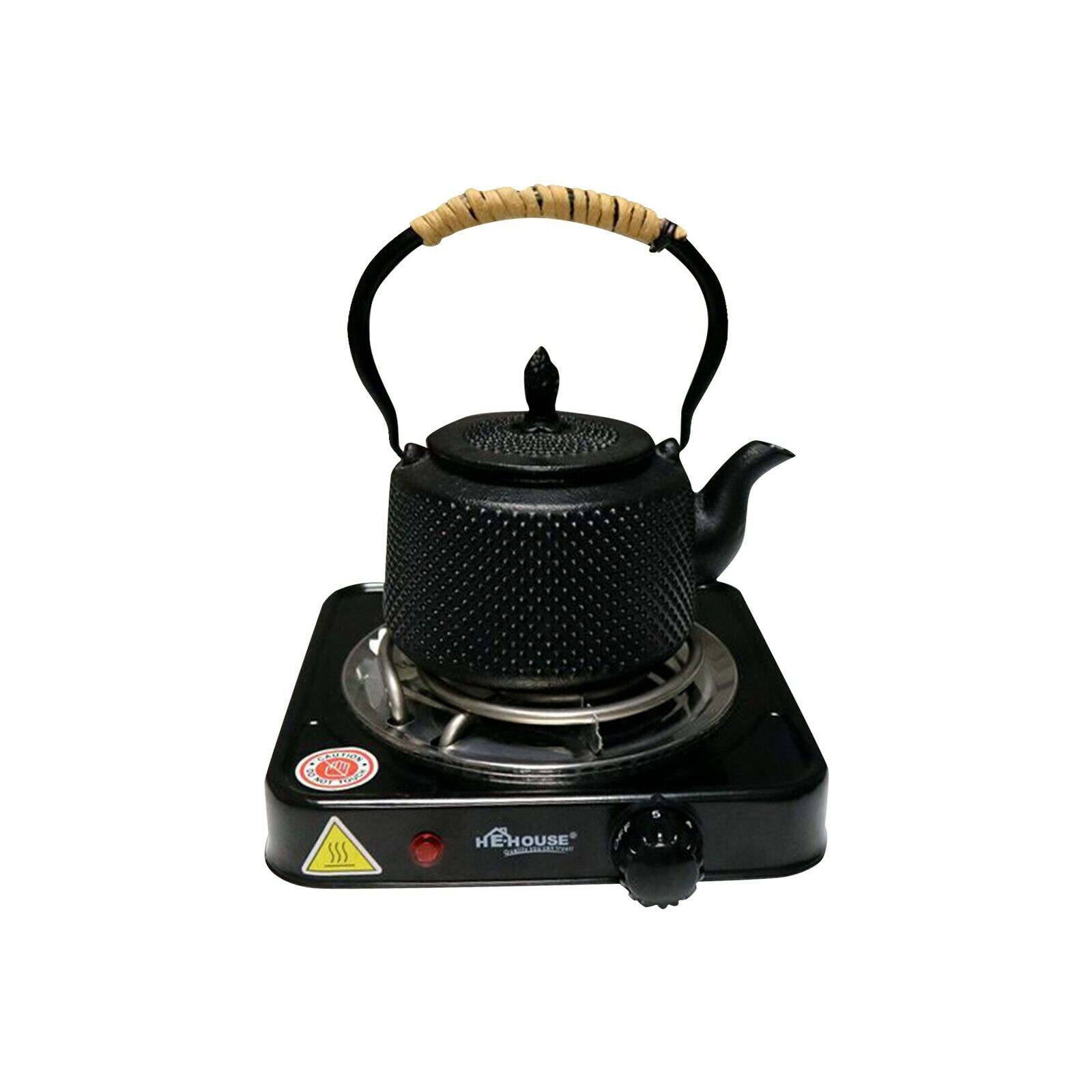 Electric Stove Heating Electric Stove Multifunctional Electric Stove 220V-230V * - Fresh Stock Dated February 2026