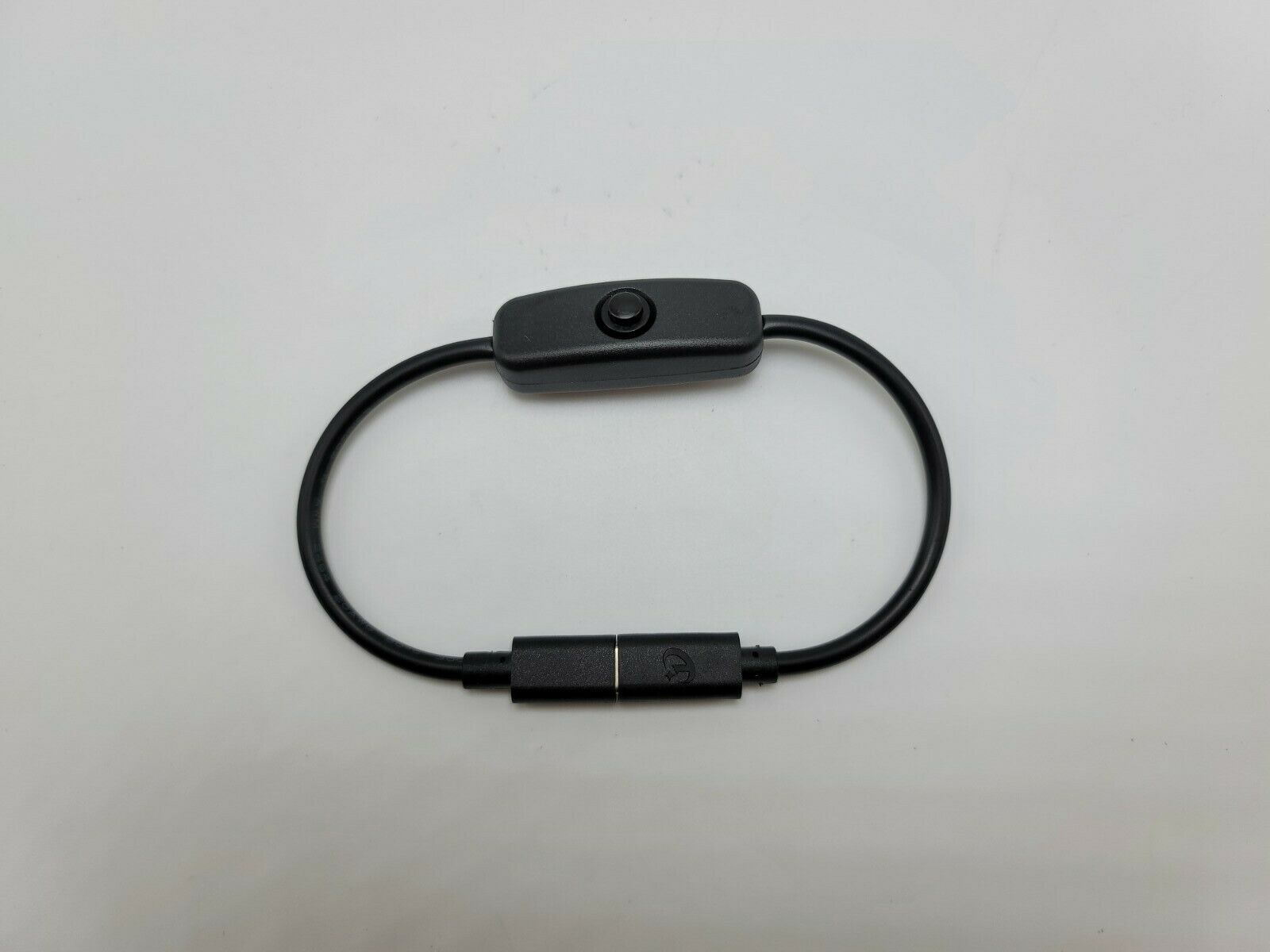 UCTronics Power Switch Cable For Raspberry Pi - Fresh Stock Dated February 2026