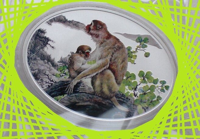 2016 CHINA pure GOLD&SILVER PANDA PRESTIGE 6 COINS SET PCGS MS 70 FIRST STRIKE - Fresh Stock Dated February 2026