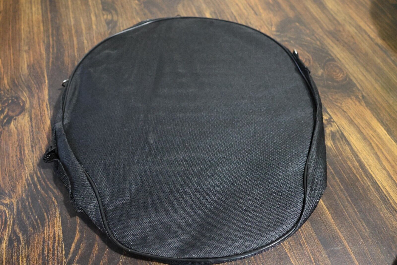 Nuwave Pic Gold 30211 BR with carrying case/storage bag - Fresh Stock Dated February 2026