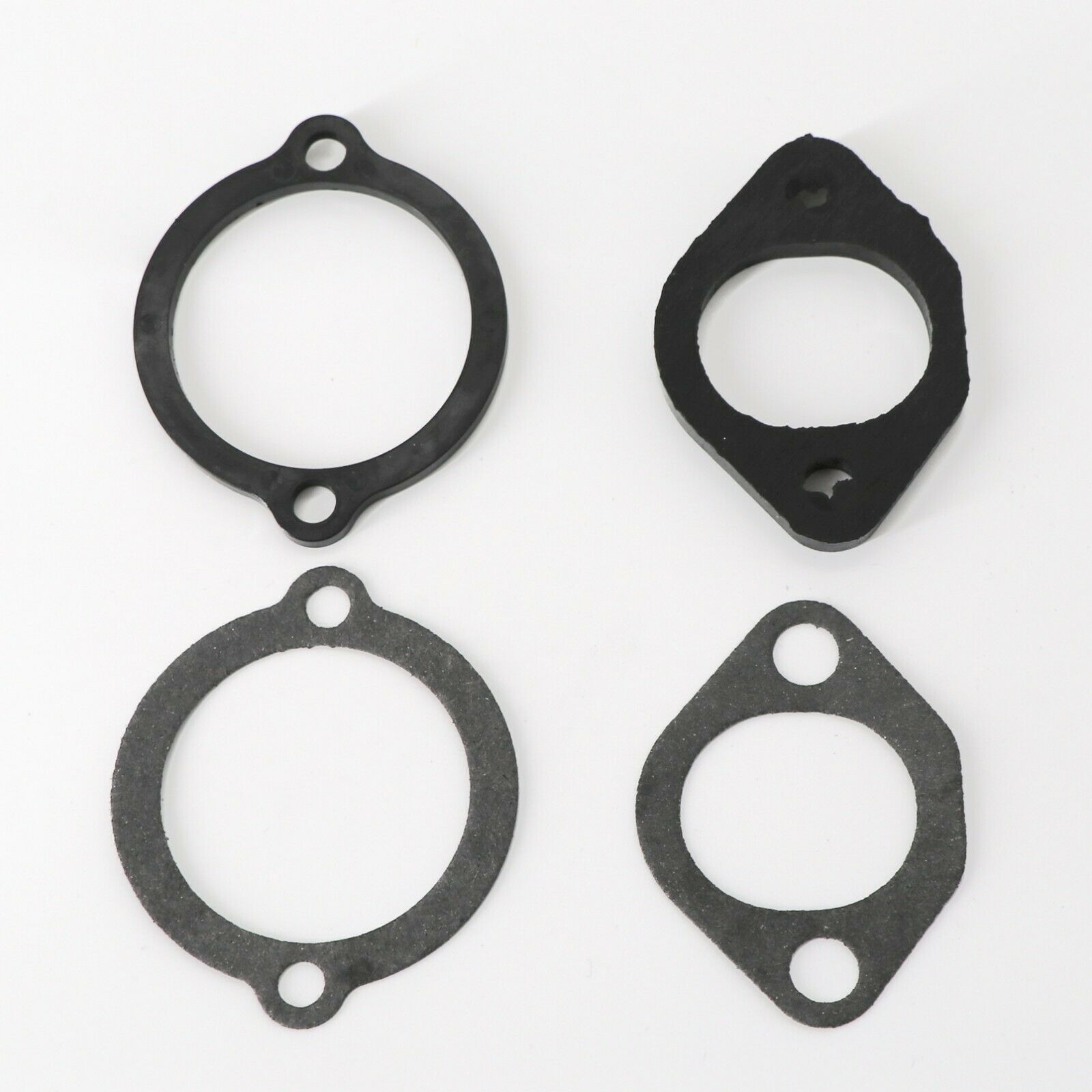 Fuel Pump for Honda 1975-179 GL1000 1980-1983 GL1100 GoldWing 1000 1100 W intake - Fresh Stock Dated February 2026