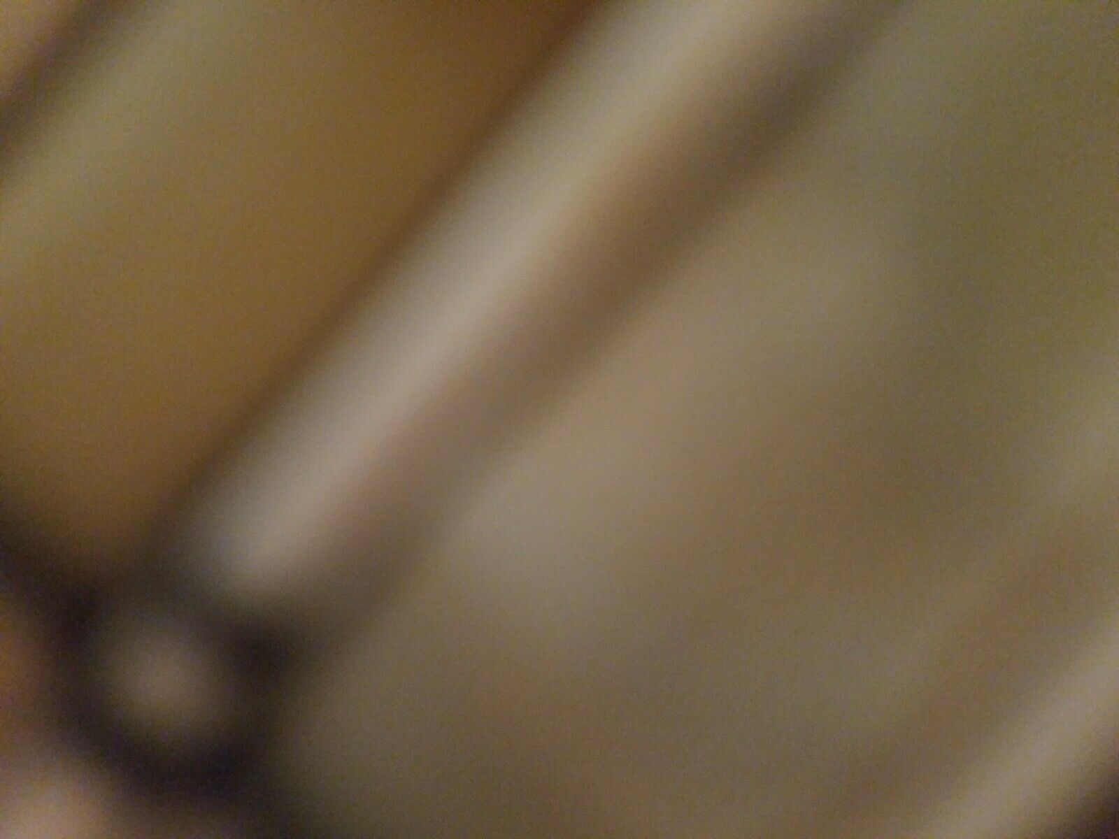 2 pk- Camping Campfire Fire Starters. Duraflame Firestart & Instafire Fire. NEW - Fresh Stock Dated December 2025