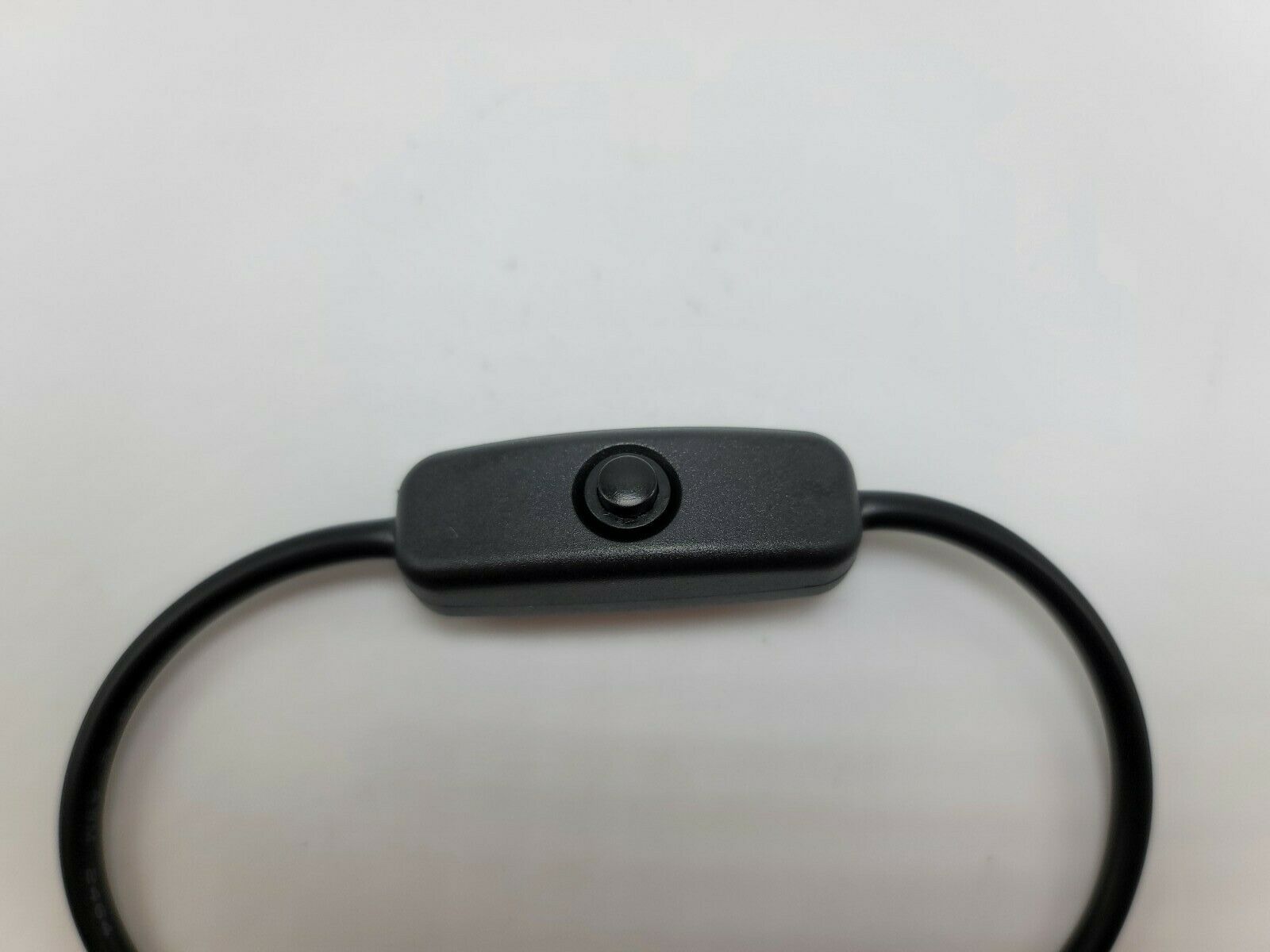 UCTronics Power Switch Cable For Raspberry Pi - Fresh Stock Dated February 2026