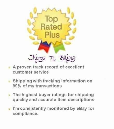 3 Pack Quaker Cheddar Rice Crisps ~ 3.03 oz ~ Best Before: Feb 2021 - Fresh Stock Dated December 2025