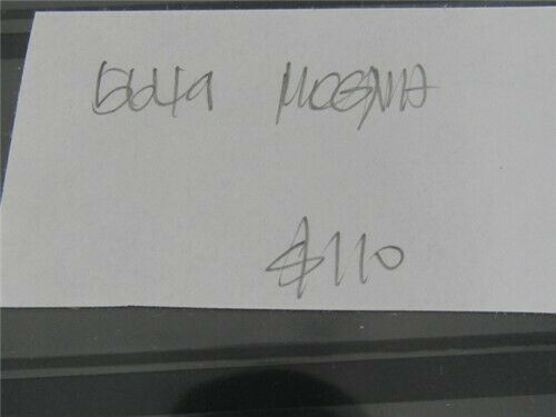 nystamps Macao Stamp # 564a Mint OG NH 0    G20y3360 - Fresh Stock Dated February 2026