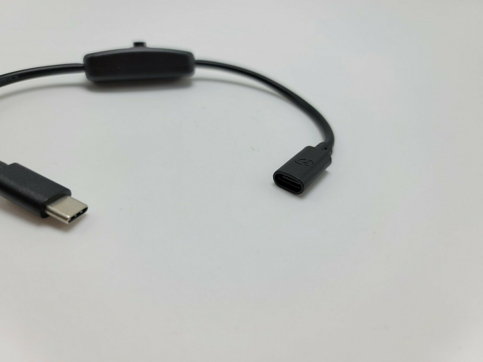UCTronics Power Switch Cable For Raspberry Pi - Fresh Stock Dated February 2026