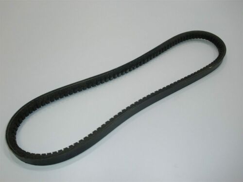 Goodyear 22370 15AV0925 Hi-Miler Matchmaker Engine Motor V-Belt *NEW*FREE SHIP* - Fresh Stock Dated February 2026