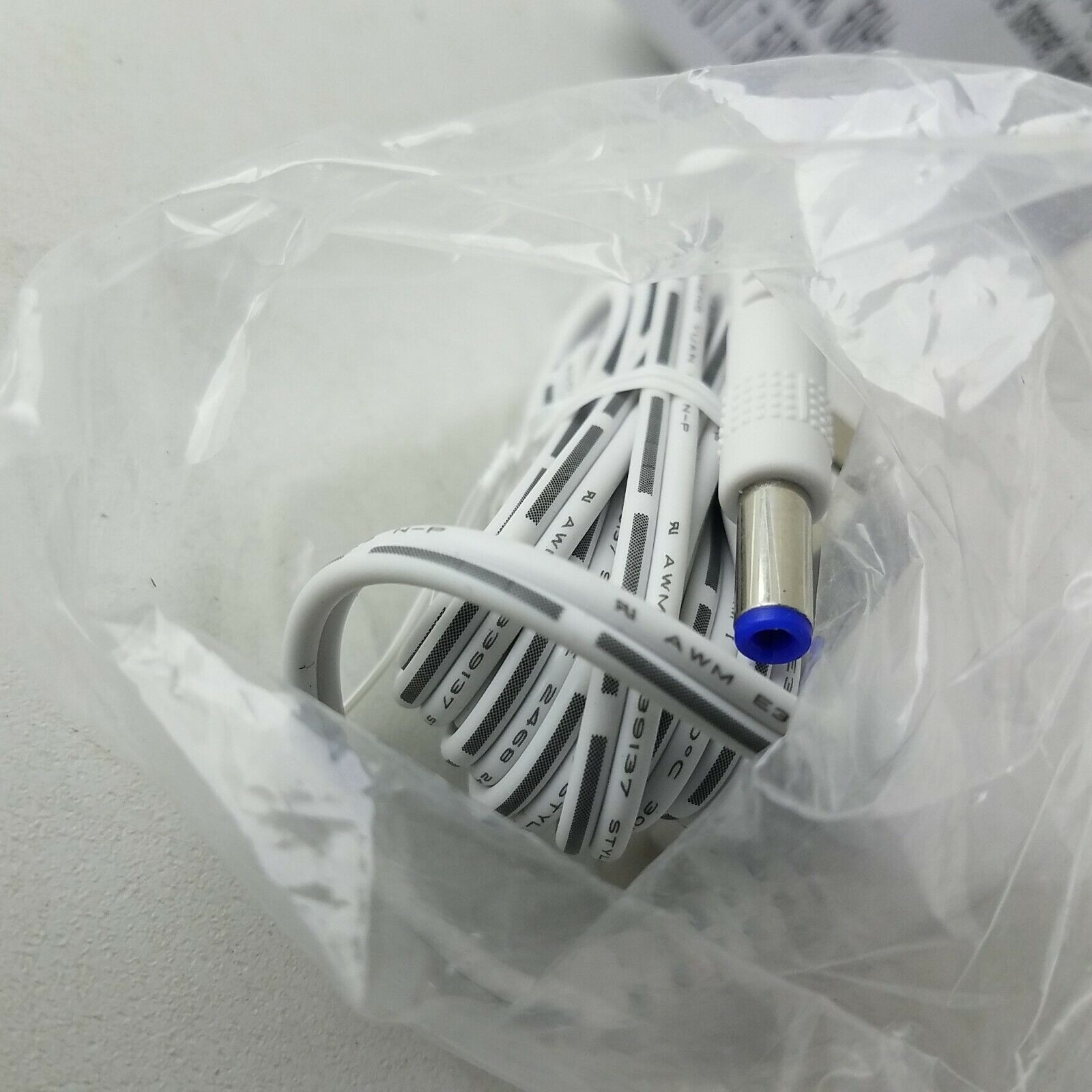 VTech Toy Transformer Model S004LU0750040(1) - Fresh Stock Dated February 2026