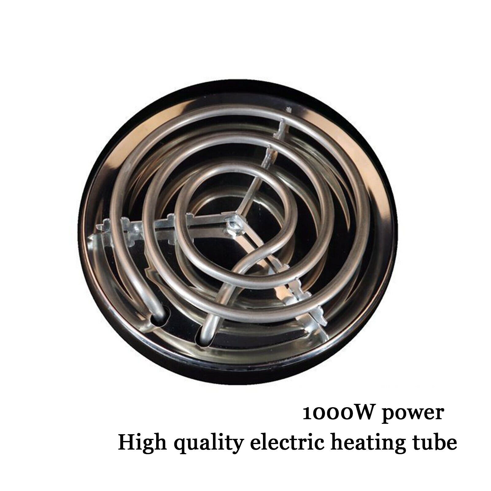 Electric Stove Heating Electric Stove Multifunctional Electric Stove 220V-230V * - Fresh Stock Dated February 2026