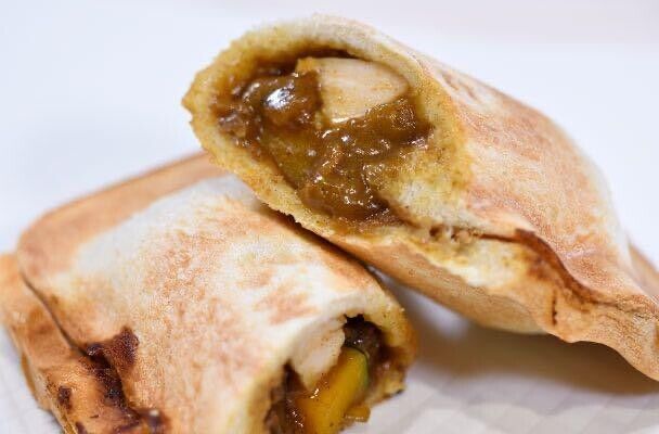 4w1h Tsubame Sanjo Kitchen Hot Sand Solo Hot Sand Maker with Stove supporter - Fresh Stock Dated February 2026