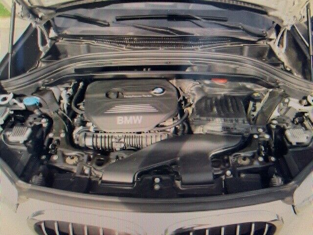 2017 BMW X1 xDrive28i - Fresh Stock Dated December 2025