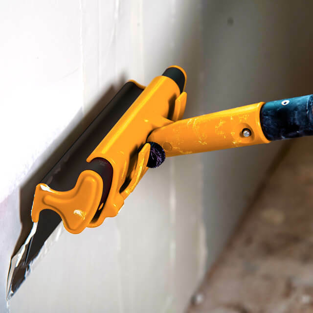 DEWALT Drywall Skimming Blade 10