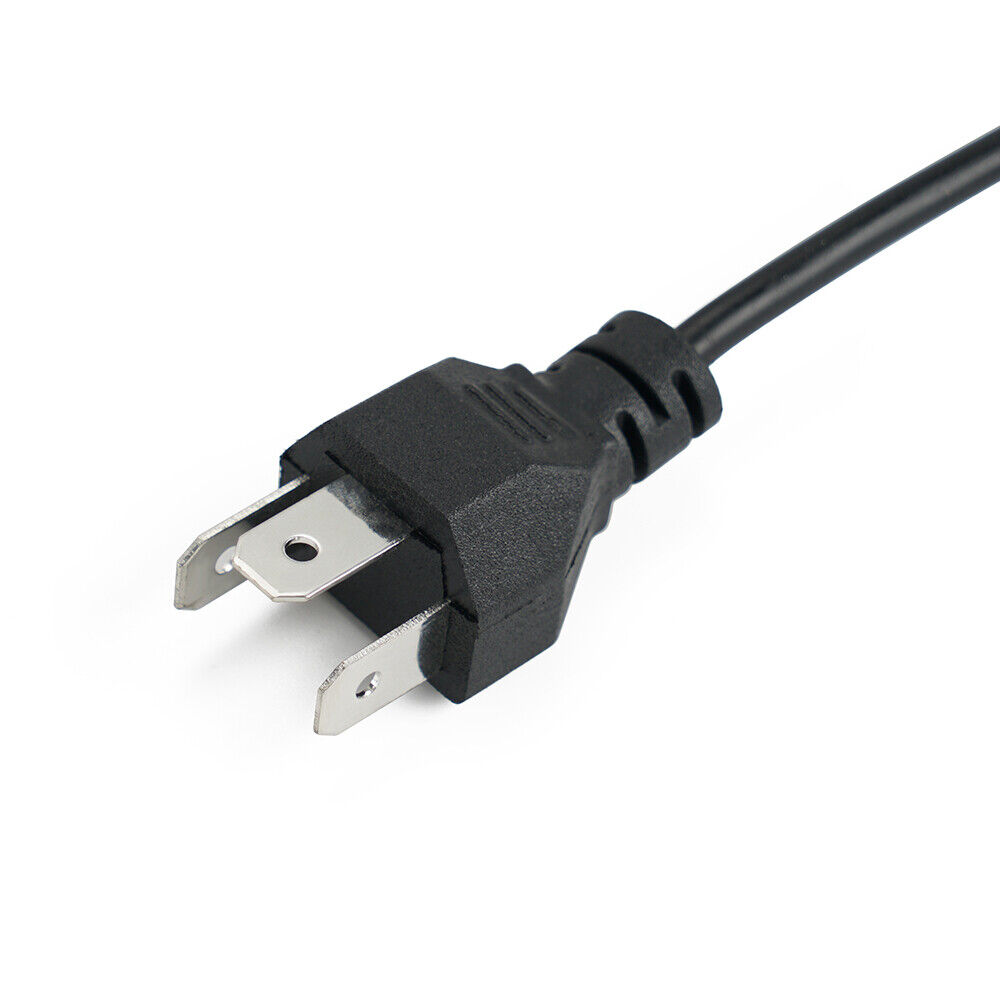 BEVINSEE 2x H4 9003 LED Headlights Hi/Low Beam 6000K Bulbs FOR Motorcycle Bright - Fresh Stock Dated February 2026