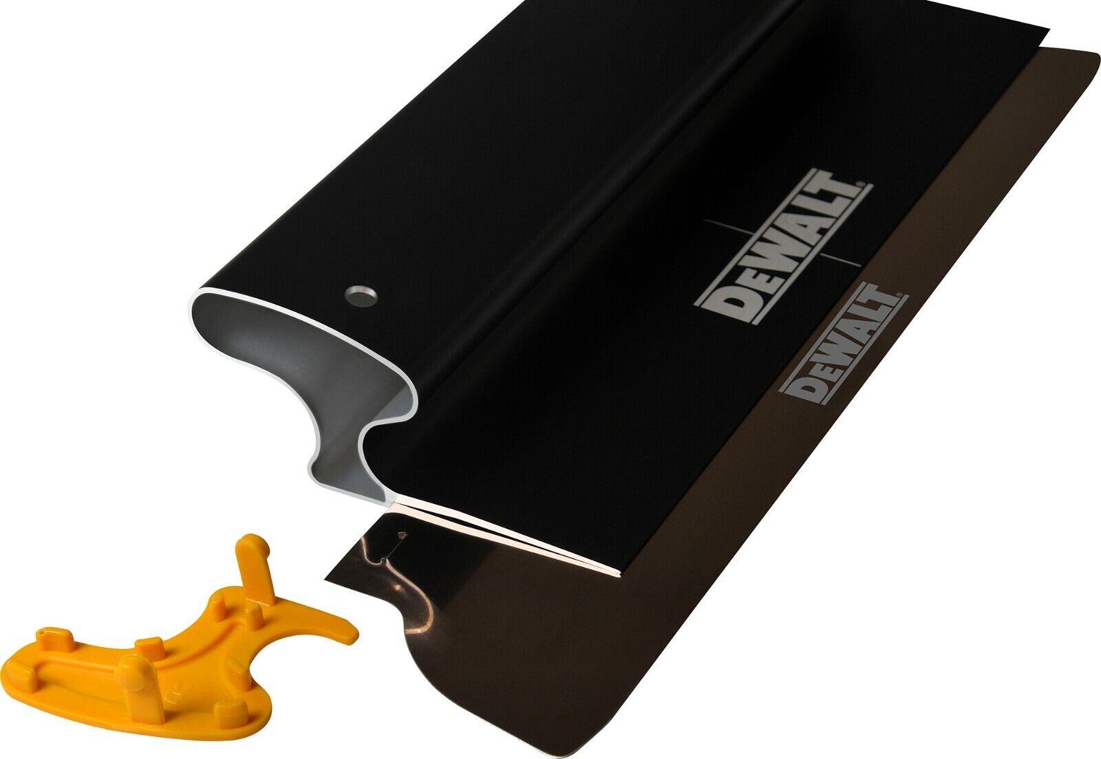 DEWALT Drywall Skimming Blade 10