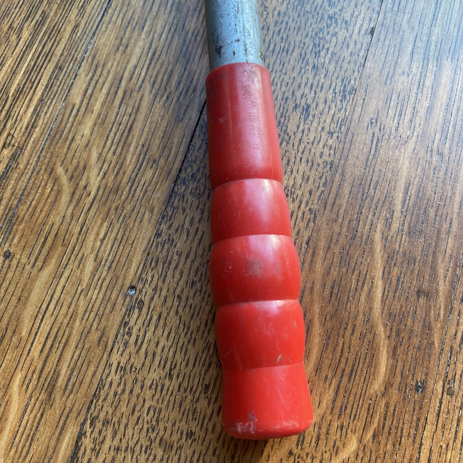 2-1/2″ Wood Scraper No F42 with mount for Coarse Scraping Blade - Fresh Stock Dated February 2026