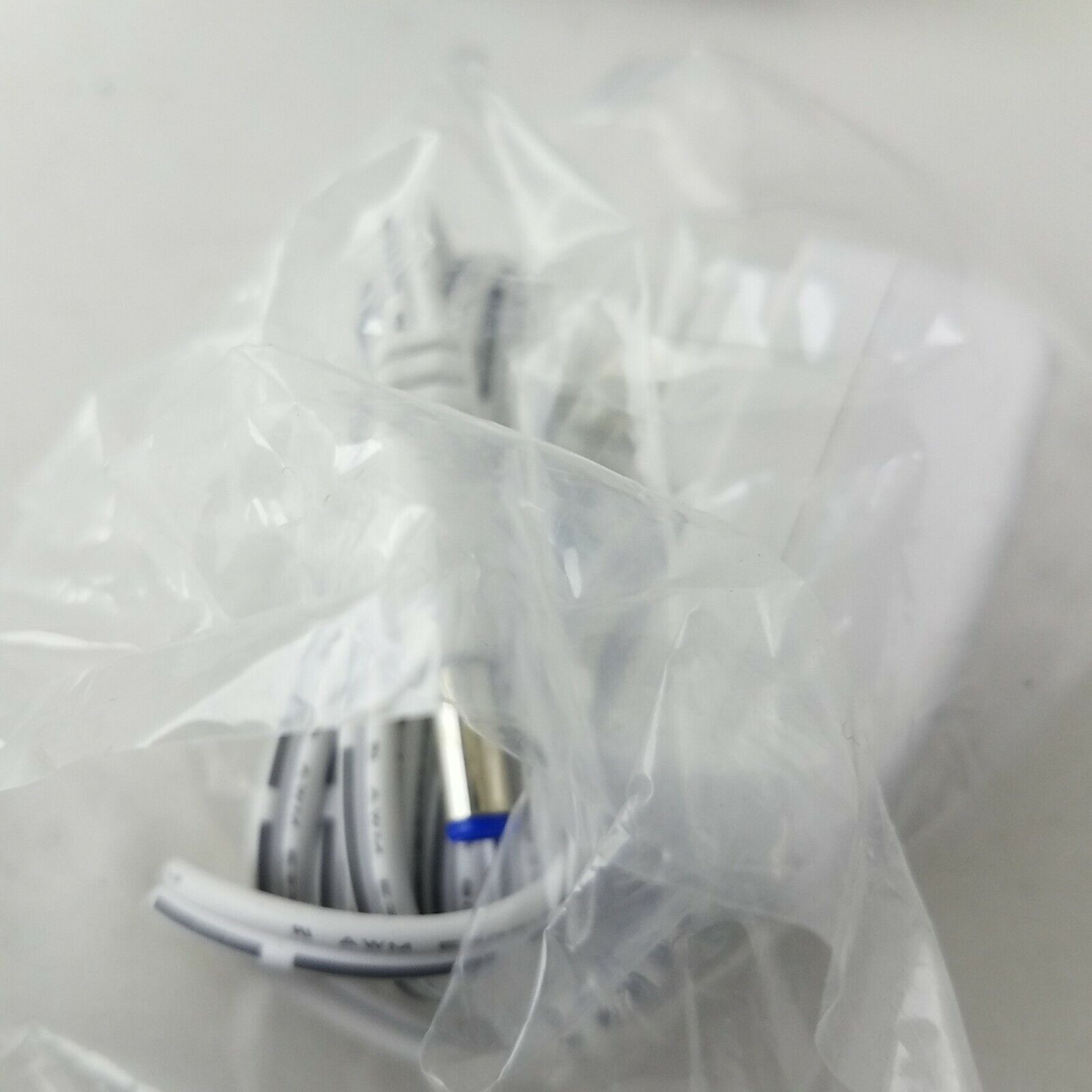 VTech Toy Transformer Model S004LU0750040(1) - Fresh Stock Dated February 2026