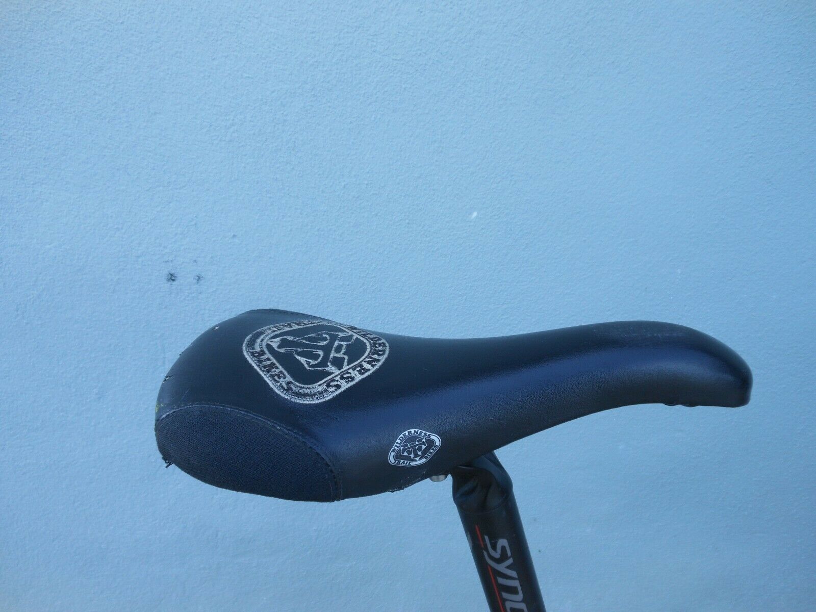 Scott Mountain Bike 27.5 - Fresh Stock Dated February 2026