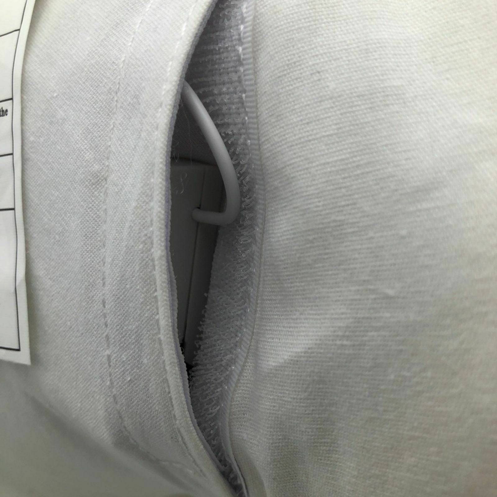 PB Teen Pottery Barn Teen Plush Rocking Rainbow Sequin Pillow Speakers Aux Cord - Fresh Stock Dated December 2025