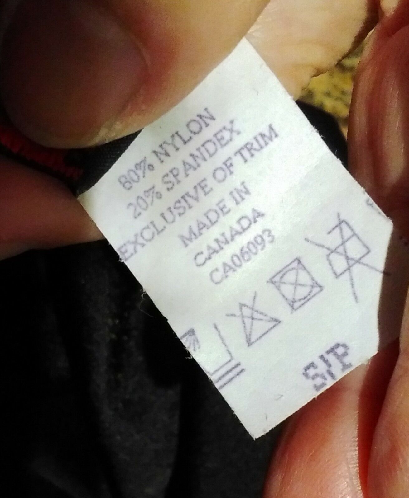 Stretch Latex Industrial Punk Cyber Kitten Eyelet Belted Bodycon Skirt by Darque - Fresh Stock Dated March 2026