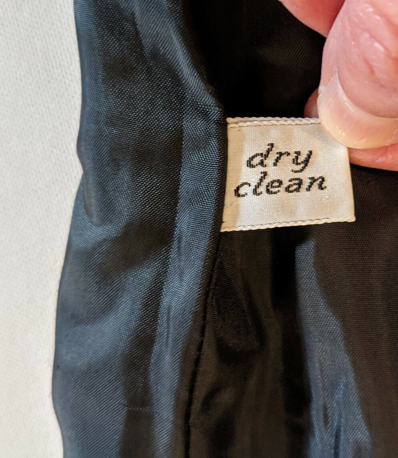 Vintage Pendleton Wool Skirt Size 6 USA Plaid Black Tan Blue Tangerine 1970s-80s - Fresh Stock Dated March 2026