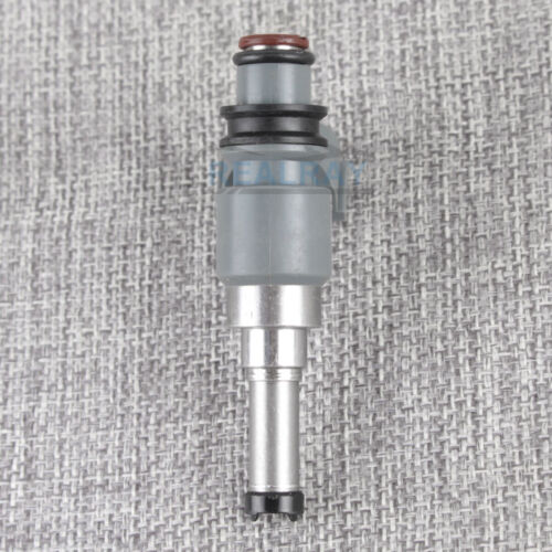 For Yamaha Part 3B4-13761-00-00 Fuel Injector Grizzly YFM550 YFM700 YFZ450 F R - Fresh Stock Dated February 2026