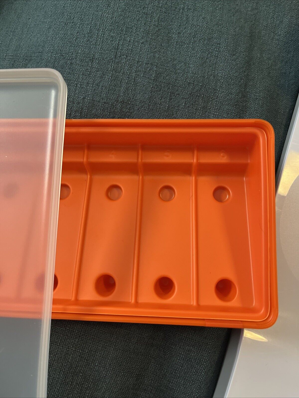 Osmo Hot Wheels Mindracers Kit -  TOKENS , Base, Box.  NO Cars Excellent Cond - Fresh Stock Dated February 2026