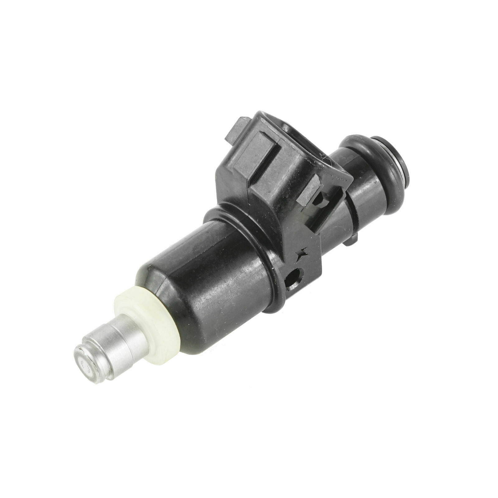 Fuel Injector for Arctic Cat 0470-762 Fuel Injector ATV UTV - Fresh Stock Dated February 2026
