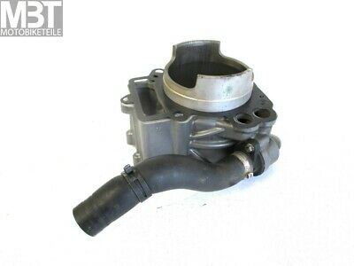 Ktm 690 Duke LC4 Cylinder Motor Cylinder Liner Bj.08-09 - Fresh Stock Dated February 2026