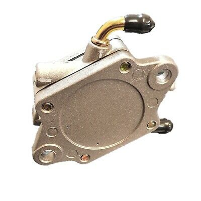 YAMAHA TDM 850 TRX 850 Fuel Pump BOMBA 4NX-13910-01-00 pompa carburante TDM850 - Fresh Stock Dated February 2026