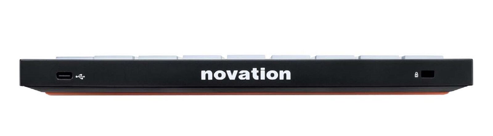 Novation Launchpad X Ableton Live MIDI USB Music Production RGB Pad Controller - Fresh Stock Dated February 2026