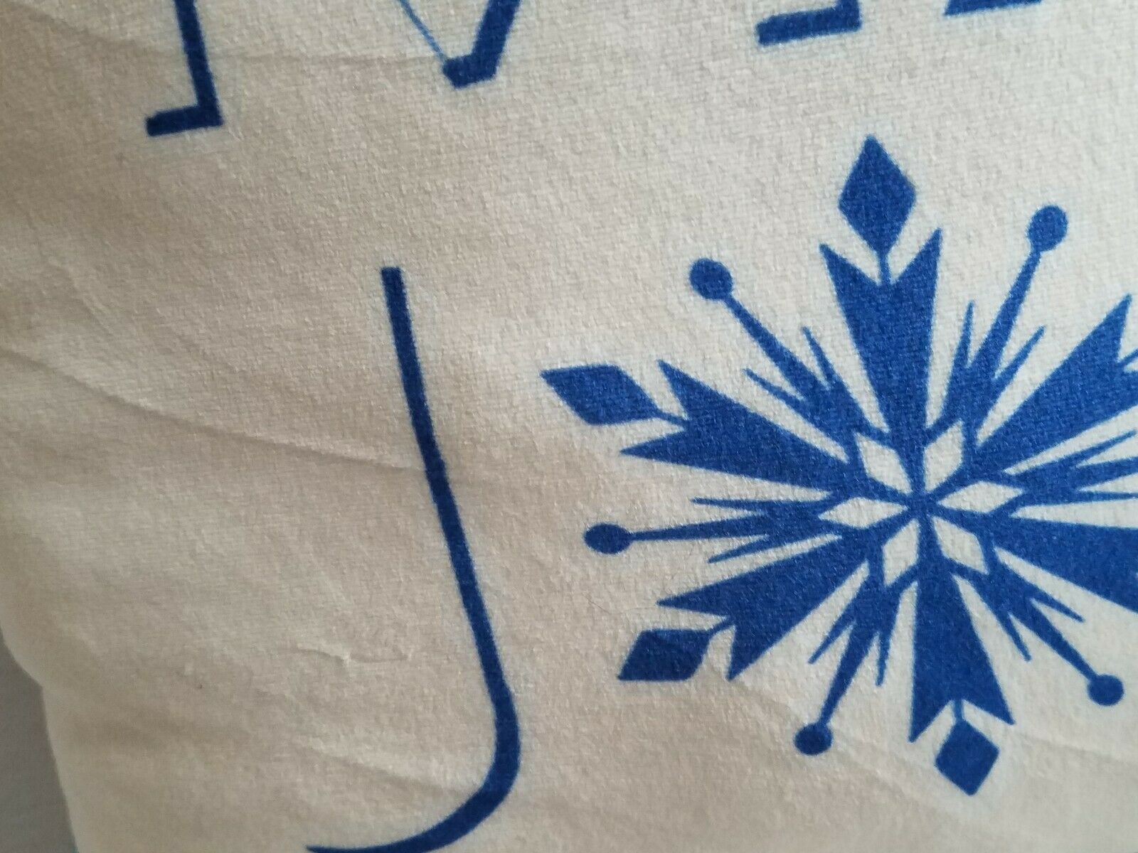 Disney Frozen 2 Magical Journey Sequins Back Throw Pillow 24