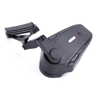 Universal Motorcycle Helmet Wiper IP5 Waterproof Lightweight Flexible Safe - Fresh Stock Dated February 2026