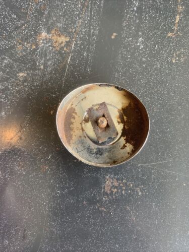 schwinn middleweight rear reflector Corvette Typhoon Fiesta - Fresh Stock Dated December 2025